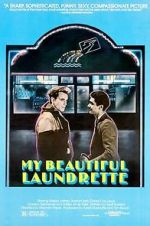 Watch My Beautiful Laundrette Movie25