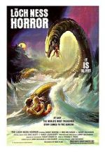 Watch The Loch Ness Horror Movie25