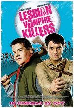 Watch Vampire Killers Movie25