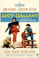 Watch Lucy Gallant Movie25