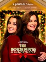 Watch The Housewives of the North Pole Movie25