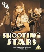 Watch Shooting Stars Movie25