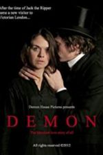 Watch Demon Movie25