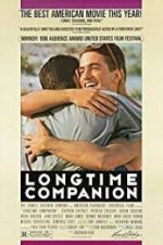 Watch Longtime Companion Movie25