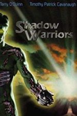 Watch Shadow Warriors Movie25
