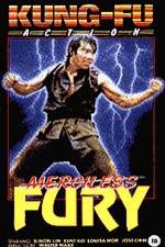Watch Merciless Fury Movie25