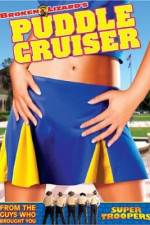 Watch Puddle Cruiser Movie25