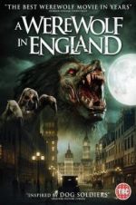 Watch A Werewolf in England Movie25