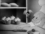 Watch Porky\'s Pastry Pirates (Short 1942) Movie25