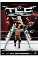 Watch TLC: Tables, Ladders, Chairs and Stairs Movie25