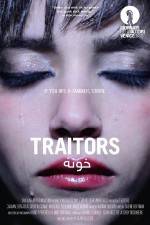 Watch Traitors Movie25