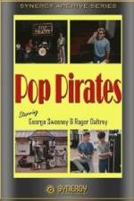 Watch Pop Pirates Movie25