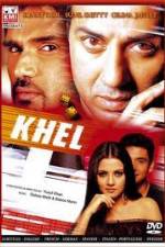 Watch Khel Movie25