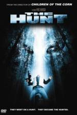 Watch The Hunt Movie25