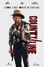 Watch County Line Movie25