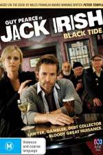 Watch Jack Irish Black Tide Movie25