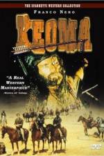 Watch Keoma Movie25