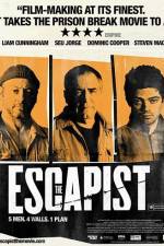 Watch The Escapist Movie25