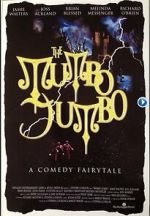 Watch The Mumbo Jumbo Movie25