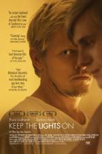 Watch Keep the Lights On Movie25