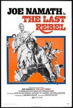 Watch The Last Rebel Movie25
