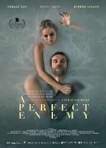 Watch A Perfect Enemy Movie25