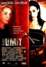 Watch The Limit Movie25