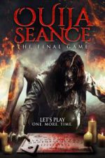Watch Ouija Seance: The Final Game Movie25