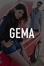 Watch Gema Movie25