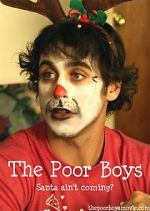 Watch The Poor Boys Movie25