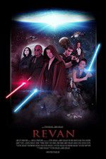 Watch Revan Movie25
