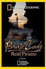Watch The Pirate Code: Real Pirates Movie25
