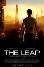 Watch The Leap Movie25