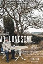 Watch Mr Lonesome Movie25