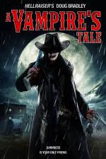 Watch A Vampire's Tale Movie25