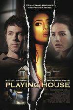 Watch Playing House Movie25