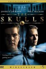 Watch The Skulls Movie25