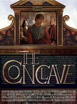 Watch The Conclave Movie25