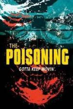 Watch The Poisoning Movie25