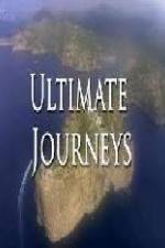 Watch Discovery Channel Ultimate Journeys Turkey Movie25