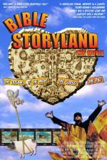 Watch Bible Storyland Movie25