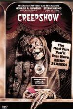 Watch Creepshow Movie25