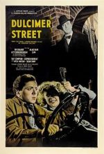 Watch Dulcimer Street Movie25