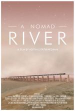 Watch A Nomad River Movie25