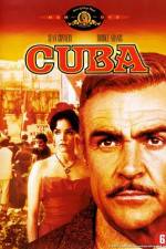 Watch Cuba Movie25