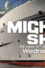 Watch Mighty Ships : U.S.S. Kentucky Movie25