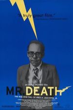 Watch Mr. Death Movie25