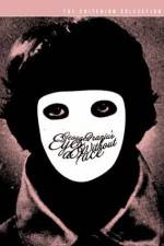 Watch Eyes Without a Face Movie25