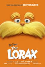 Watch The Lorax Movie25