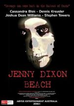 Watch Jenny Dixon Beach Movie25
